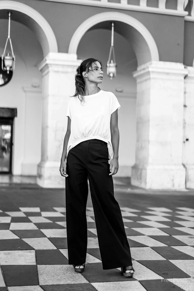 Photograph by Fred Pixlab, Paris